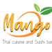 Mango Thai Cuisine