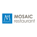 Mosaic Restaurant