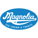 Magnolia Ice Cream & Treats