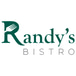 Randy's Bistro