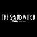 The Sand Witch