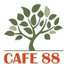 Cafe88