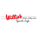 Willies Sports Cafe