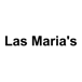 Las Maria's