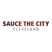 Sauce The City Cleveland