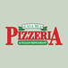 Casa Mia Pizzeria & Italian Restaurant