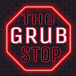 The Grub Stop