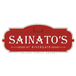 Sainato's At Rivergate