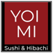 Yoimi Sushi & Hibachi