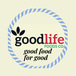 Good Life Foods Co