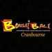 Bonsai Bali Cuisine (Cranbourne)