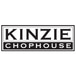 Kinzie Chophouse
