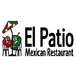 El Patio Mexican Restaurant