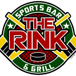 The Rink Sports Bar & Grill