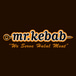 Mr Kebab