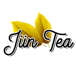 Jiin Tea