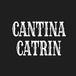 Cantina Catrin