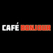 Cafe Bonjour