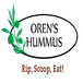 Oren's Hummus