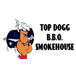 Top Dogg BBQ SmokeHouse