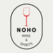 Noho Wine & Spirits