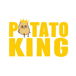 Potato King