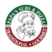 Papa's Subs & Pizza-