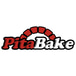 PitaBake