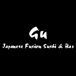 Gu Japanese Fusion Sushi & Bar