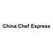 China Chef Express