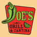 Joe's Grill and Cantina