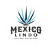 Mexico Lindo