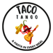 TACO TANGO