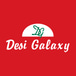 Desi Galaxy