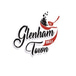 Glenham town deli