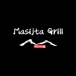 Masijta Grill