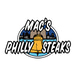 Mac's Philly Steaks