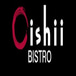 OISHII  BISTRO ASIAN RESTAURANT