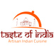 Taste of India