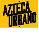 Azteca urbano