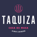 Taquiza