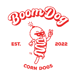 BoomDog