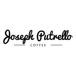 Joseph Putrello Coffee Barista Bar