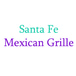 Santa Fe Mexican Grille