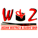 W & Z Asian Bistro and Sushi Bar