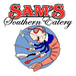 Sam's Southern Seafood Eatery