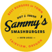 Sammy's Smash Burgers