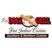 Dosa Grill