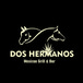 Dos Hermanos