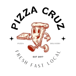 Pizza Cruz